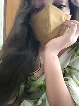 yoursana-
