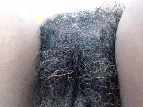 SashaMacgregor