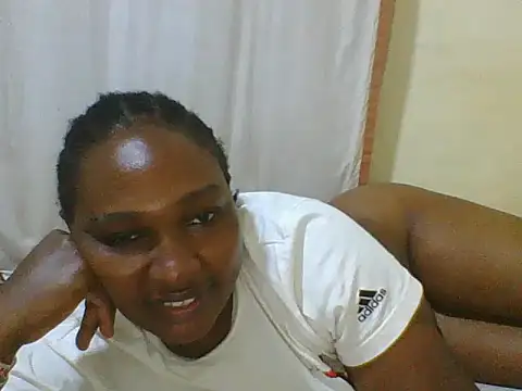 cute_lavenda