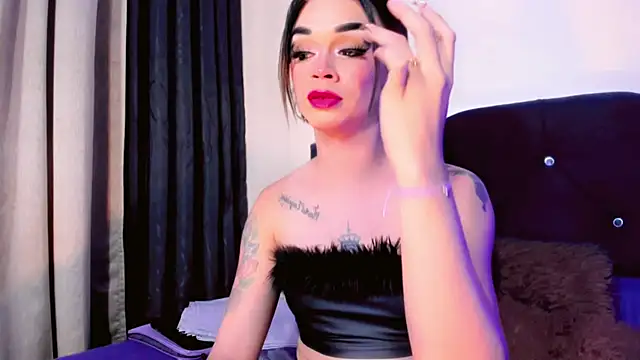 lesly_xx