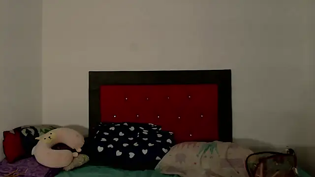 angelicatsx