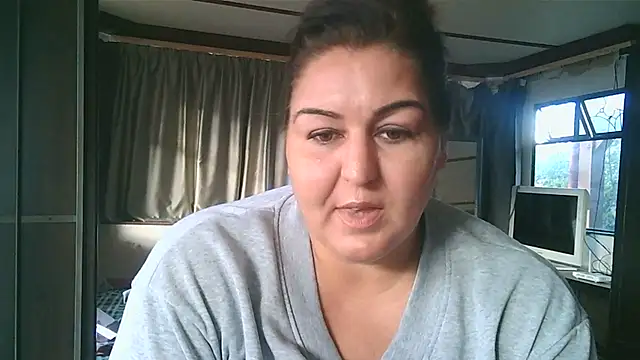 Sandra0011