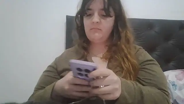 Bombon_ok