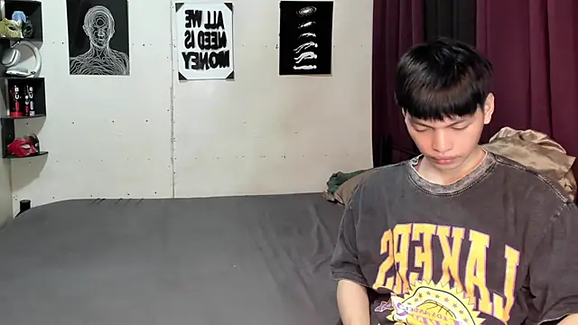 hotfreshdior webcam