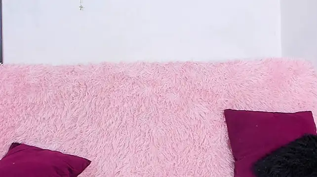 Britney_Rose webcam