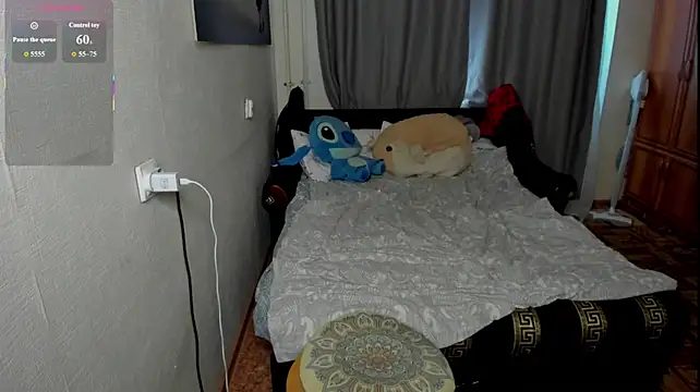 monica__elder webcam