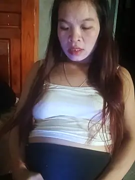 Dury-ni live cam on StripChat