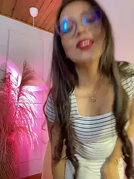 Addison_malkova