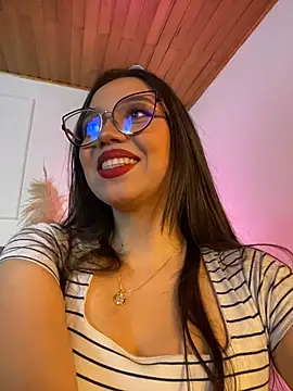 Addison_malkova live cam on StripChat