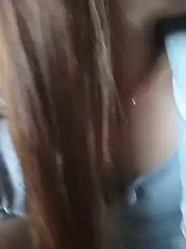 alice0074 webcam