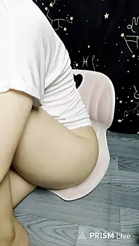 Gem_2005 webcam