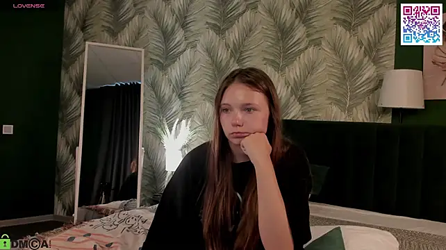 boozekirs_ live sex cam