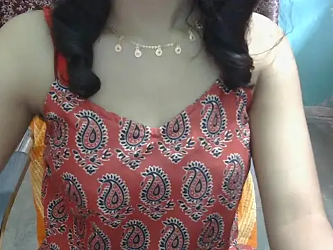 Adorable_Ayesha webcam