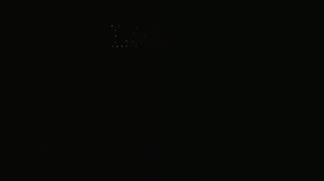 dereck_karter webcam