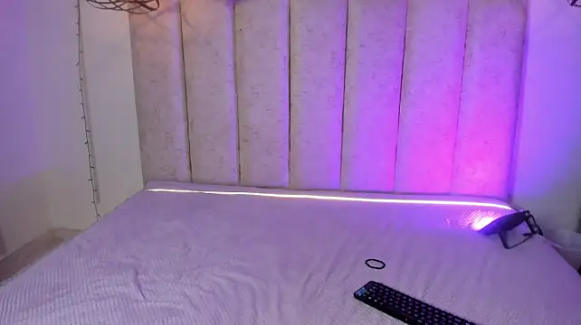 sweetbloomcs webcam