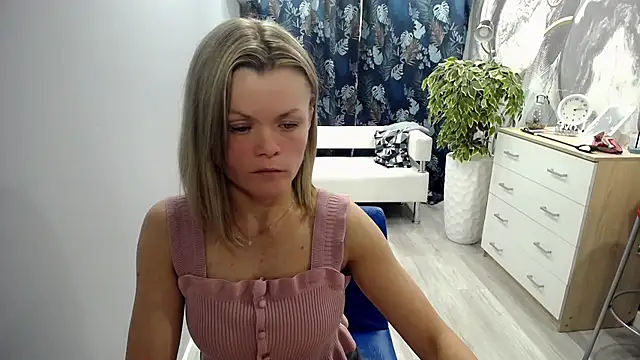 wild_temptation_ webcam