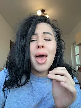 DaianaKimberly webcam