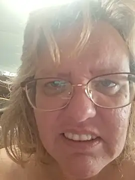 SonyaMarmeladx webcam