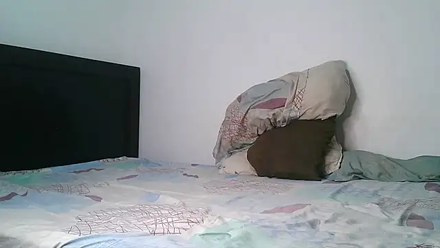 Bastianblaze4 webcam