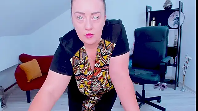 BrendaSkye webcam