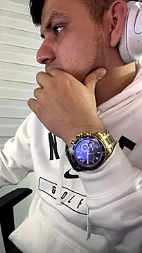Rick_Adams webcam