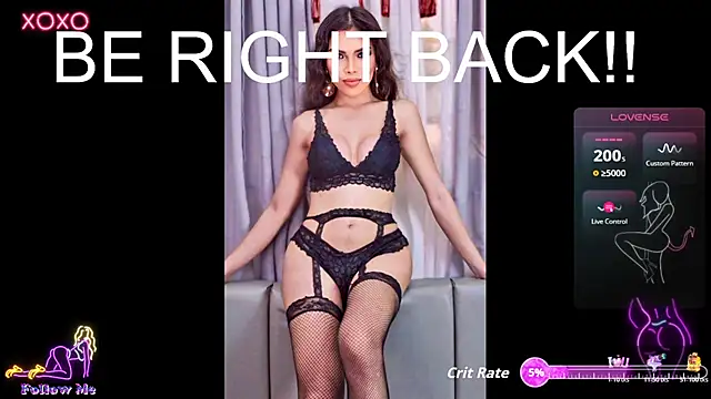 izabella_moore webcam