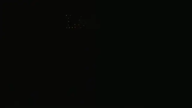 dereck_karter (M young) - ask what u want see
