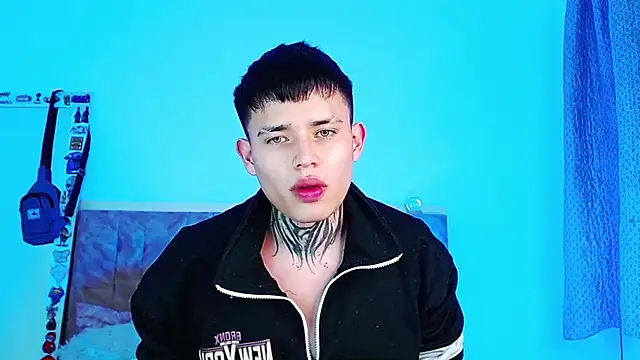 _justinmoon2 webcam
