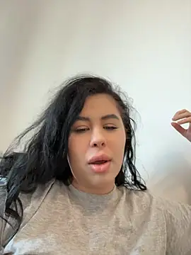 daianakimberly (F teen) - Wapp