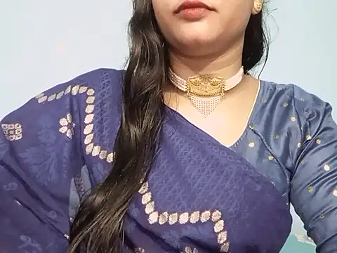 adhiti_1 (F teen) - Happy Day