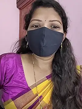 kayalvizhi143 (F milf) - #affordable-cam2cam #best #best-milfs #big-nipples #big-nipples-milfs #big-tits #big-tits-indian #big-tits-milfs #big-tits-petite #black-hair #black-hair-milfs #cam2cam #cheapest-privates #cheapest-privates-best #cheapest-privates-indian #cheapest-privates-milfs #cooking #dirty-talk #erotic-dance #housewives #indian #indian-milfs #malayalam #milfs #mobile #mobile-milfs #new #new-black-hair #new-cheapest-privates #new-indian #new-milfs #new-mobile #new-petite #petite #petite-indian #petite-milfs #sexting #tamil