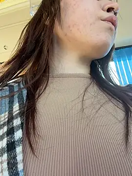 slaviccandy (F teen) - #ahegao #blowjob #blowjob-ahegao #blowjob-teens #brunettes #brunettes-blowjob #brunettes-teens #cam2cam #cumshot #deepthroat #deepthroat-blowjob #deepthroat-teens #dildo-or-vibrator #dildo-or-vibrator-deepthroat #dildo-or-vibrator-teens #dirty-talk #erotic-dance #flashing #foot-fetish #foot-fetish-teens #handjob #handjob-teens #hd #interactive-toys #interactive-toys-teens #jerk-off-instruction #long-hair #lovense #masturbation #masturbation-teens #medium #middle-priced-privates #middle-priced-privates-teens #middle-priced-privates-white #mobile #mobile-teens #moderately-priced-cam2cam #new #new-brunettes #new-middle-priced-privates #new-mobile #new-teens #new-white #outdoor #recordable-privates #recordable-privates-teens #recordable-publics #sexting #squirt #squirt-teens #squirt-white #student #teens #titty-fuck #topless #topless-teens #topless-white #twerk #twerk-teens #twerk-white #white #white-teens