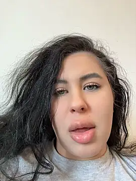 DaianaKimberly webcam