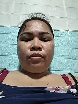 Sweetlorie_83 webcam