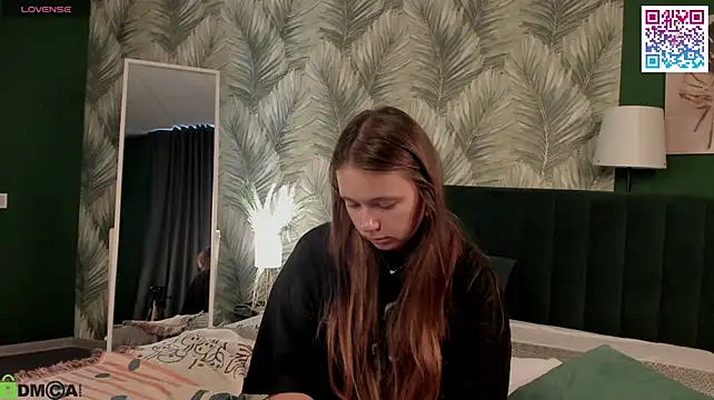 boozekirs_ webcam