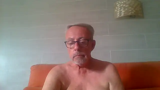 tuggy59
