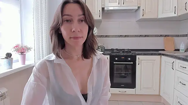 GoodGlamorGirl