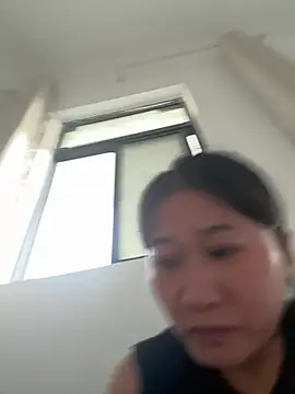 daaqnn