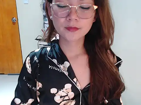 Sweety_Aria