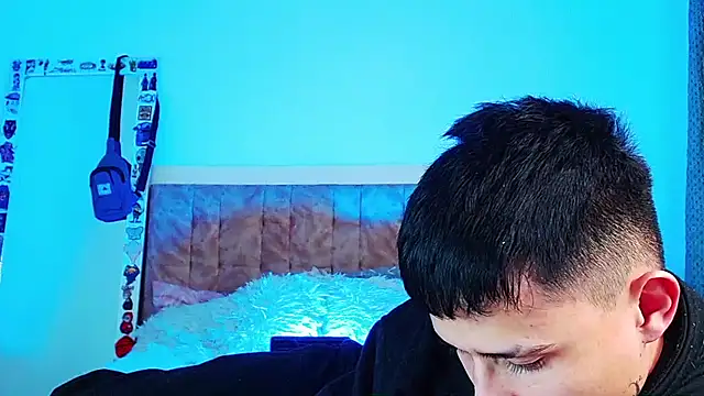 _justinmoon2
