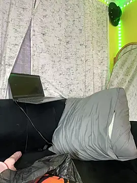 sexy_boobs97 live cam