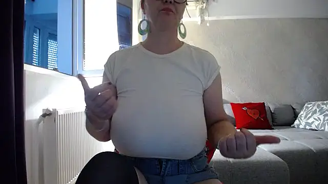 Mary_x