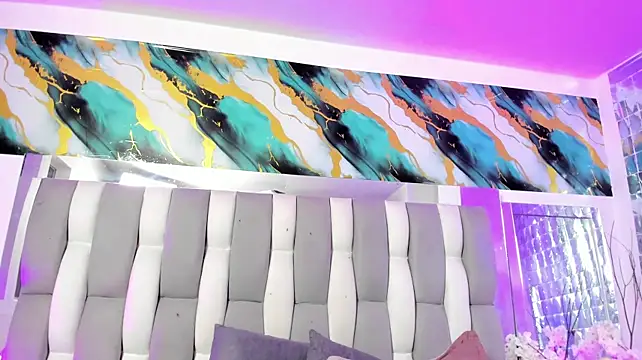 IsaDiiaz