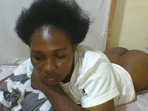 cute_lavenda