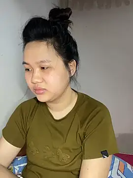 Almira6868 webcam