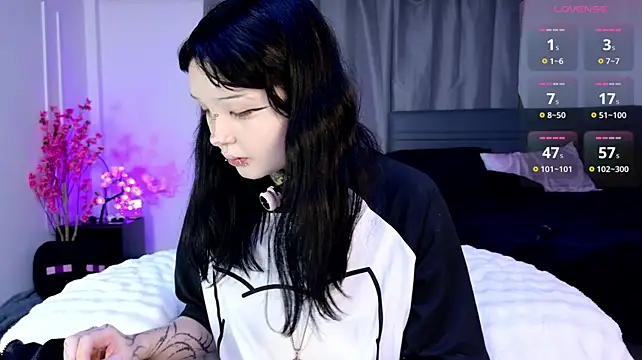 Lein_Bone webcam