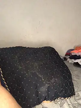 EliVanegas webcam