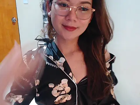 Sweety_Aria webcam