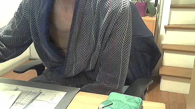 jmdros webcam