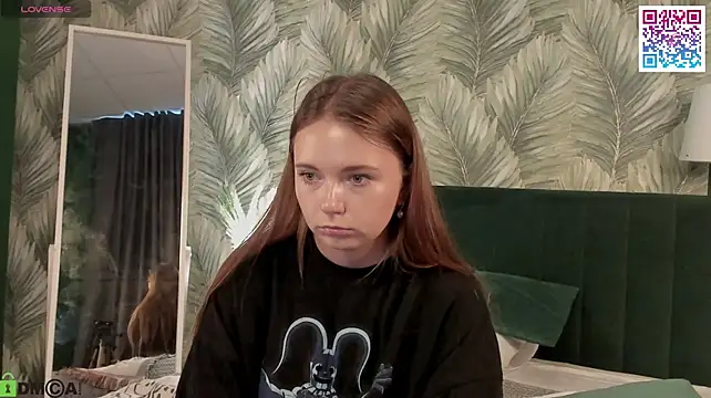 boozekirs_ webcam